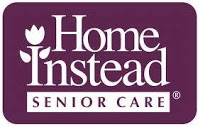 Home Instead Senior Care   Exeter and East Devon 437971 Image 3